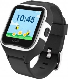 UPWatch UPSmart Kids Akıllı Saat kullananlar yorumlar